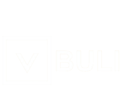 Buli